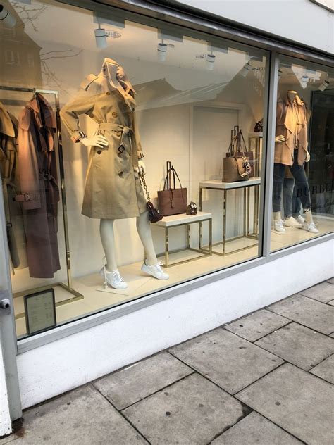 burberry outlet london pantip|Burberry factory outlet website.